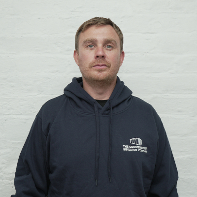 Ben Millican
